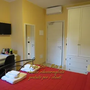 B&B Romano Gela