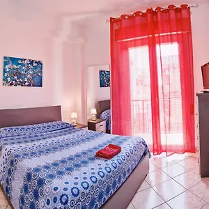 Trinakria Gela